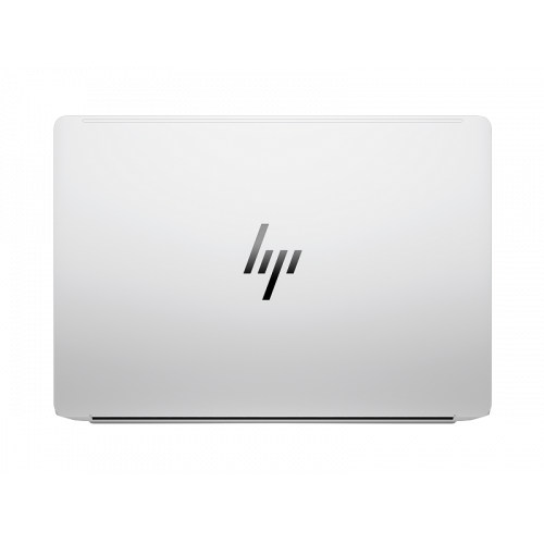 HP EliteBook X G1a 14 inch Notebook Next Gen AI PC Wolf Pro Security Edition (B68YTET)