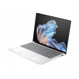 HP EliteBook X G1a 14 inch Notebook Next Gen AI PC Wolf Pro Security Edition (B68YTET)
