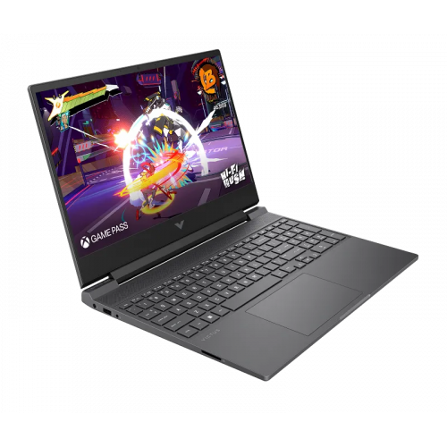 Ноутбук HP Victus 15-fb3705ci (BD1V3EA)