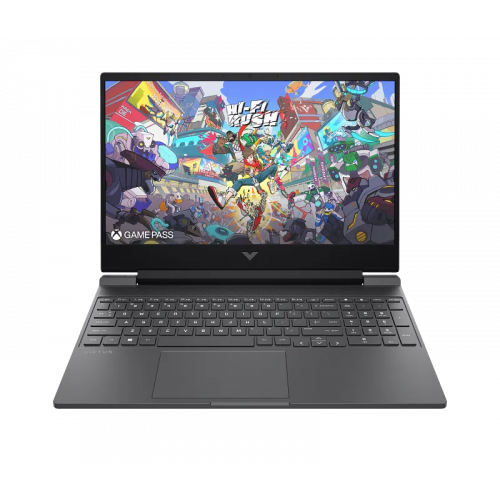 Ноутбук HP Victus 15-fb3705ci (BD1V3EA)