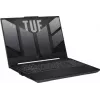 Ноутбук ASUS TUF Gaming A15 (FA507XI-HQ014)