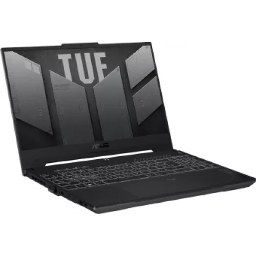 Ноутбук ASUS TUF Gaming A15 (FA507XI-HQ014)