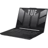Ноутбук ASUS TUF Gaming A15 (FA507XI-HQ014)