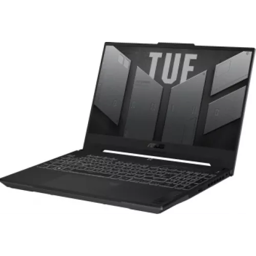 Ноутбук ASUS TUF Gaming A15 (FA507XI-HQ014)