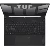 Ноутбук ASUS TUF Gaming A15 (FA507XI-HQ014)
