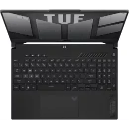 Ноутбук ASUS TUF Gaming A15 (FA507XI-HQ014)