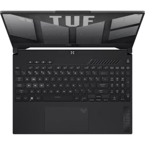 Ноутбук ASUS TUF Gaming A15 (FA507XI-HQ014)