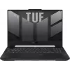 Ноутбук ASUS TUF Gaming A15 (FA507XI-HQ014)