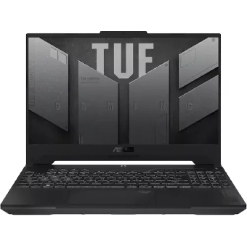 Ноутбук ASUS TUF Gaming A15 (FA507XI-HQ014)