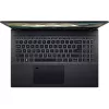 Ноутбук Acer Aspire 7 A715-76G (NH.QMFER.001)
