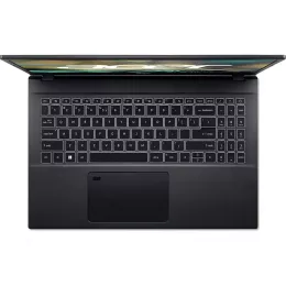Ноутбук Acer Aspire 7 A715-76G (NH.QMFER.001)