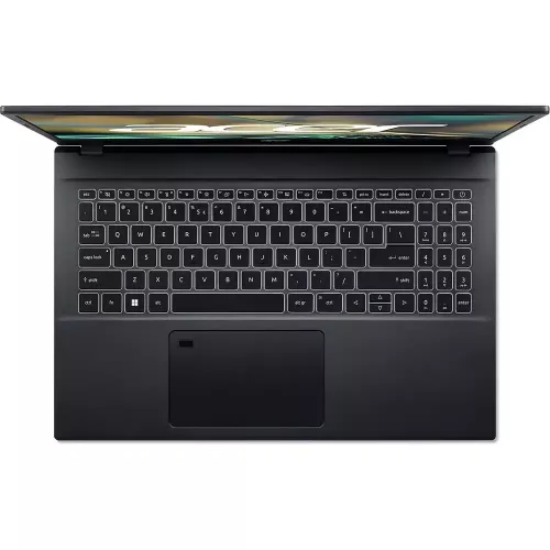 Ноутбук Acer Aspire 7 A715-76G (NH.QMFER.001)