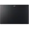 Ноутбук Acer Aspire 7 A715-76G (NH.QMFER.001)