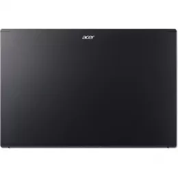Ноутбук Acer Aspire 7 A715-76G (NH.QMFER.001)