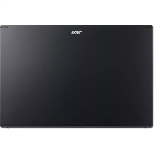 Ноутбук Acer Aspire 7 A715-76G (NH.QMFER.001)