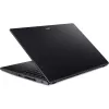 Ноутбук Acer Aspire 7 A715-76G (NH.QMFER.001)