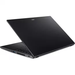 Ноутбук Acer Aspire 7 A715-76G (NH.QMFER.001)