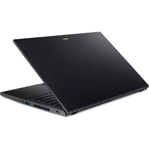 Ноутбук Acer Aspire 7 A715-76G (NH.QMFER.001)
