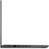 Ноутбук Acer Aspire 7 A715-76G (NH.QMFER.001)