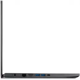 Ноутбук Acer Aspire 7 A715-76G (NH.QMFER.001)