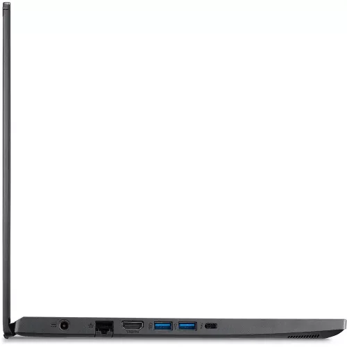 Ноутбук Acer Aspire 7 A715-76G (NH.QMFER.001)
