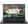 Ноутбук Acer Aspire 7 A715-76G (NH.QMFER.001)
