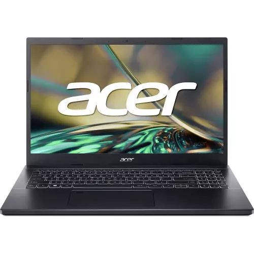 Ноутбук Acer Aspire 7 A715-76G (NH.QMFER.001)