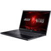 Ноутбук Acer ANV15-51-5030/Nitro V 15 (NH.QNBER.001)