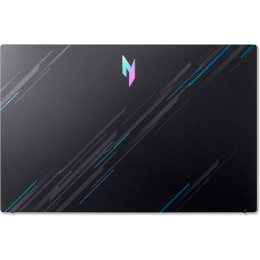 Ноутбук Acer ANV15-51-5030/Nitro V 15 (NH.QNBER.001)