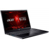 Ноутбук Acer ANV15-51-5030/Nitro V 15 (NH.QNBER.001)
