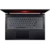 Ноутбук игровой Acer Nitro V15 ANV15-51-52SP (NH.QNDER.001)
