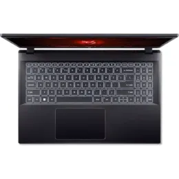 Ноутбук игровой Acer Nitro V15 ANV15-51-52SP (NH.QNDER.001)