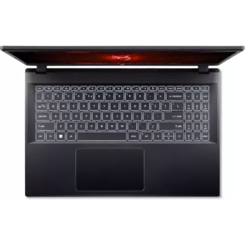Ноутбук игровой Acer Nitro V15 ANV15-51-52SP (NH.QNDER.001)
