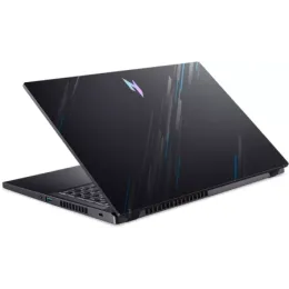 Ноутбук игровой Acer Nitro V15 ANV15-51-52SP (NH.QNDER.001)