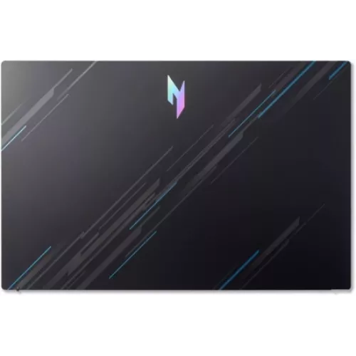 Ноутбук игровой Acer Nitro V15 ANV15-51-52SP (NH.QNDER.001)