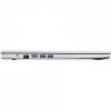 Ноутбук Acer Aspire 3 A317-54-54T2 NX.K9YER.002
