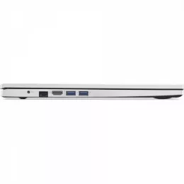 Ноутбук Acer Aspire 3 A317-54-54T2 NX.K9YER.002