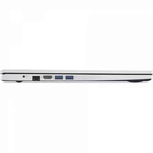 Ноутбук Acer Aspire 3 A317-54-54T2 NX.K9YER.002