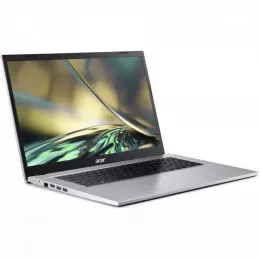 Ноутбук Acer Aspire 3 A317-54-54T2 NX.K9YER.002