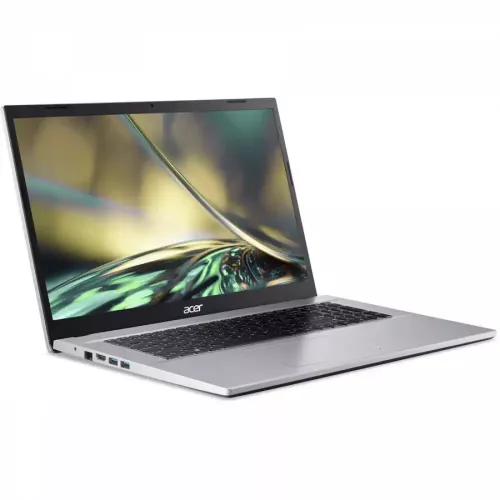 Ноутбук Acer Aspire 3 A317-54-54T2 NX.K9YER.002