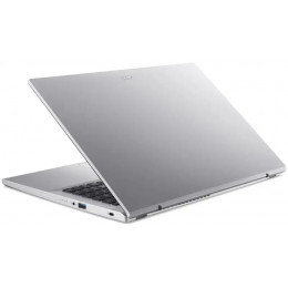 Ноутбук Acer Aspire 3 A315-44P (NX.KSJER.007)