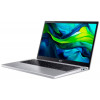 Ноутбук Acer AG15-31P-C8B1/Aspire Go 15 (NX.KX5ER.003)