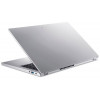 Ноутбук Acer AG15-31P-C8B1/Aspire Go 15 (NX.KX5ER.003)
