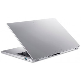Ноутбук Acer AG15-31P-C8B1/Aspire Go 15 (NX.KX5ER.003) 