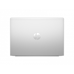 HP ProBook 440 14 inch G11 Notebook PC (9Y7Q1ET)