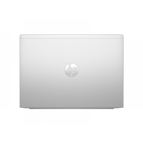 HP ProBook 440 14 inch G11 Notebook PC (9Y7Q1ET)