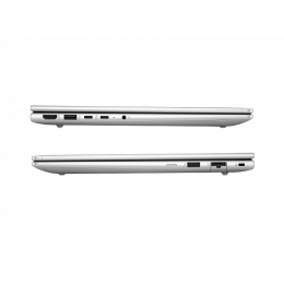 HP ProBook 440 14 inch G11 Notebook PC (9Y7Q1ET)