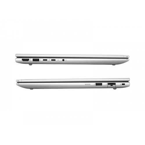 HP ProBook 440 14 inch G11 Notebook PC (9Y7Q1ET)