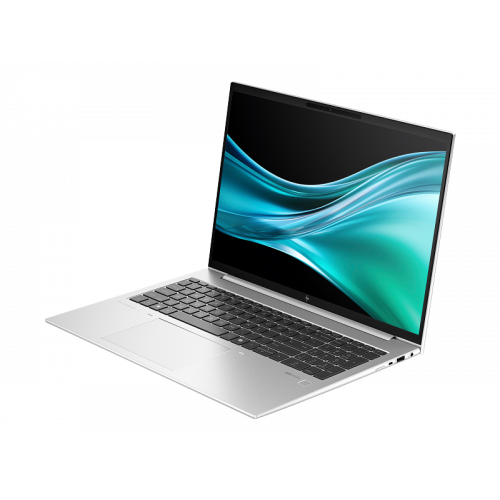Ноутбук HP EliteBook 860 G11 16" (A37BRET)