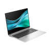 Ноутбук HP EliteBook 860 G11 16" (A37BRET)